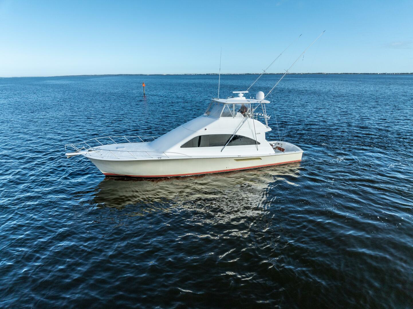 Ocean 2006 -Manteo-North Carolina-United States-5412986 | Thumbnail