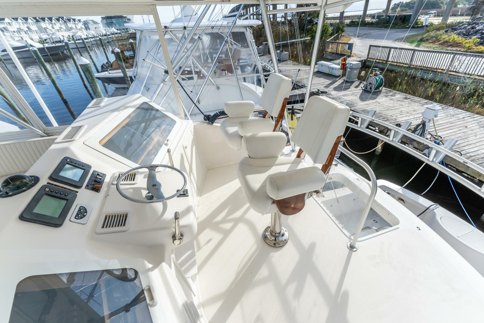 Ocean 2006 -Manteo-North Carolina-United States-5413022 | Thumbnail