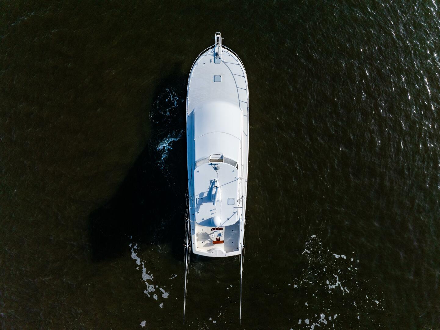 Ocean 2006 -Manteo-North Carolina-United States-5412989 | Thumbnail