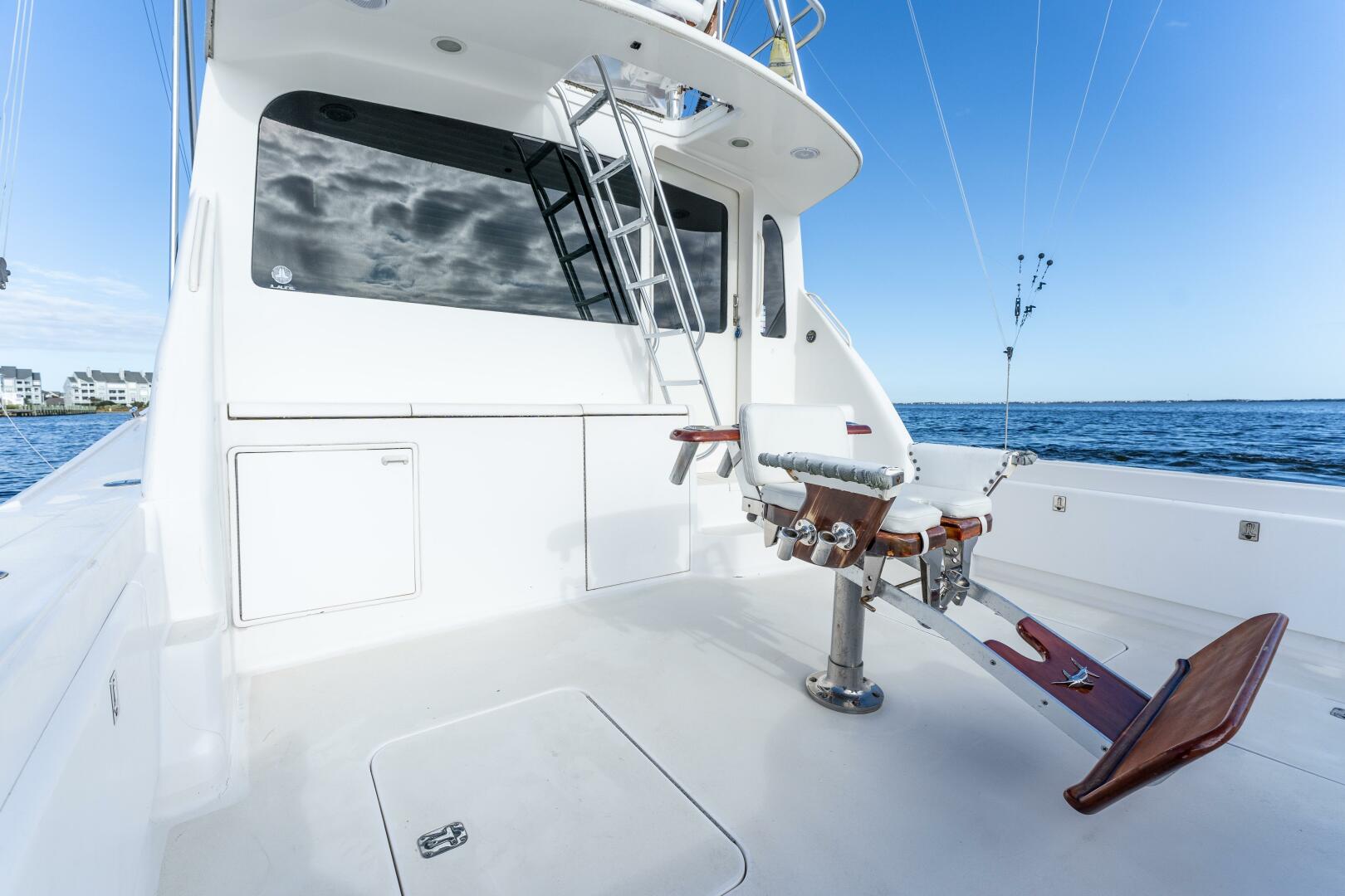 Ocean 2006 -Manteo-North Carolina-United States-5413032 | Thumbnail
