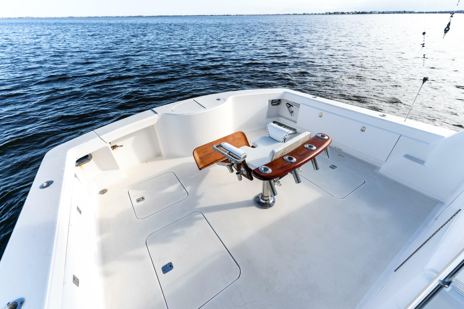 Ocean 2006 -Manteo-North Carolina-United States-5413030 | Thumbnail