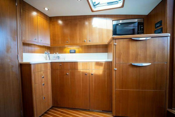 Release-46 Custom Express Carolina 2014-Reel Gratitude Murrells Inlet-South Carolina-United States-5424532