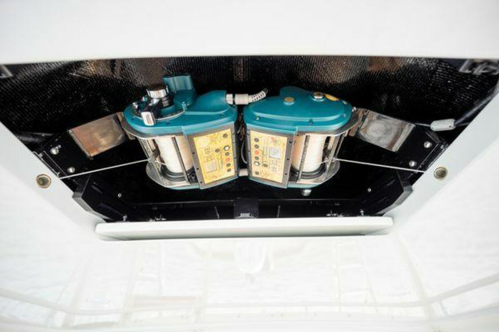 Release-46 Custom Express Carolina 2014-Reel Gratitude Murrells Inlet-South Carolina-United States-5424543 | Thumbnail