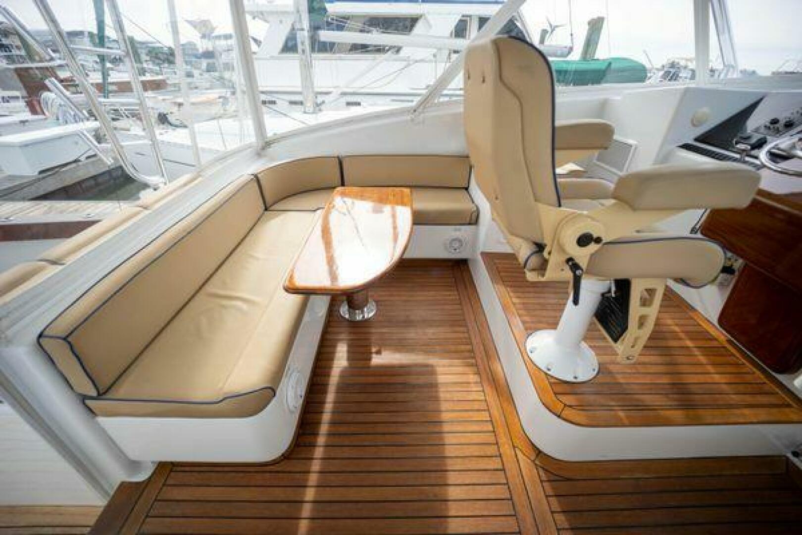 Release-46 Custom Express Carolina 2014-Reel Gratitude Murrells Inlet-South Carolina-United States-5424534 | Thumbnail