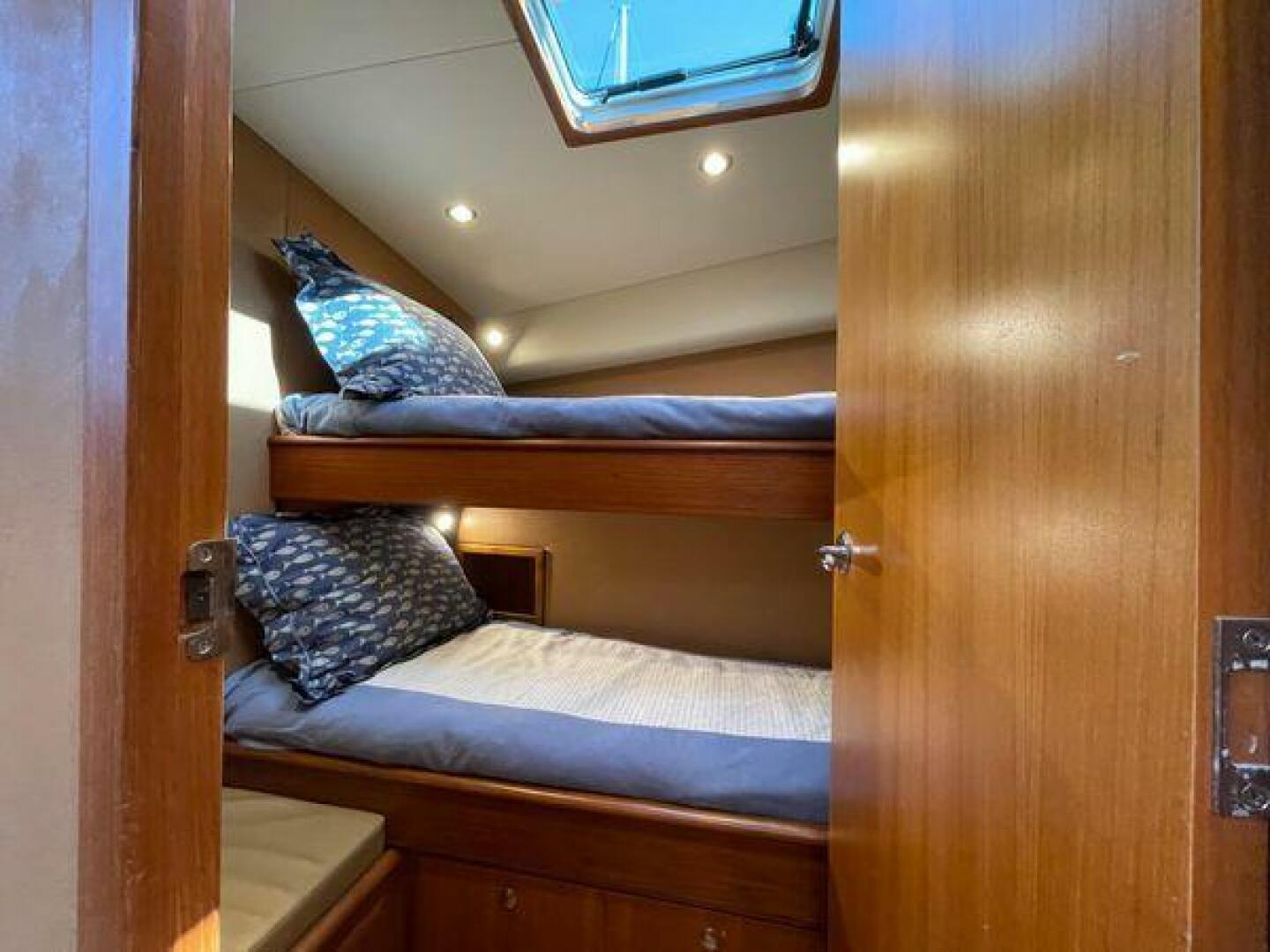 Release-46 Custom Express Carolina 2014-Reel Gratitude Murrells Inlet-South Carolina-United States-5424530 | Thumbnail