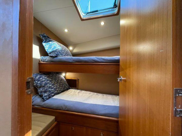 Release-46 Custom Express Carolina 2014-Reel Gratitude Murrells Inlet-South Carolina-United States-5424530