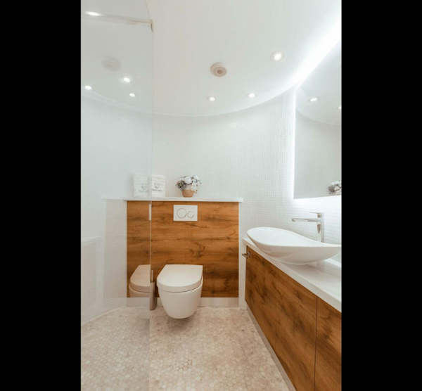 Oasis-39 Meu 2025-Oasis Meu Amor Split-Croatia-5422994