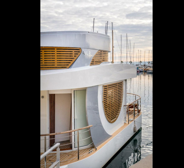 Oasis-39 Meu 2025-Oasis Meu Amor Split-Croatia-5422991