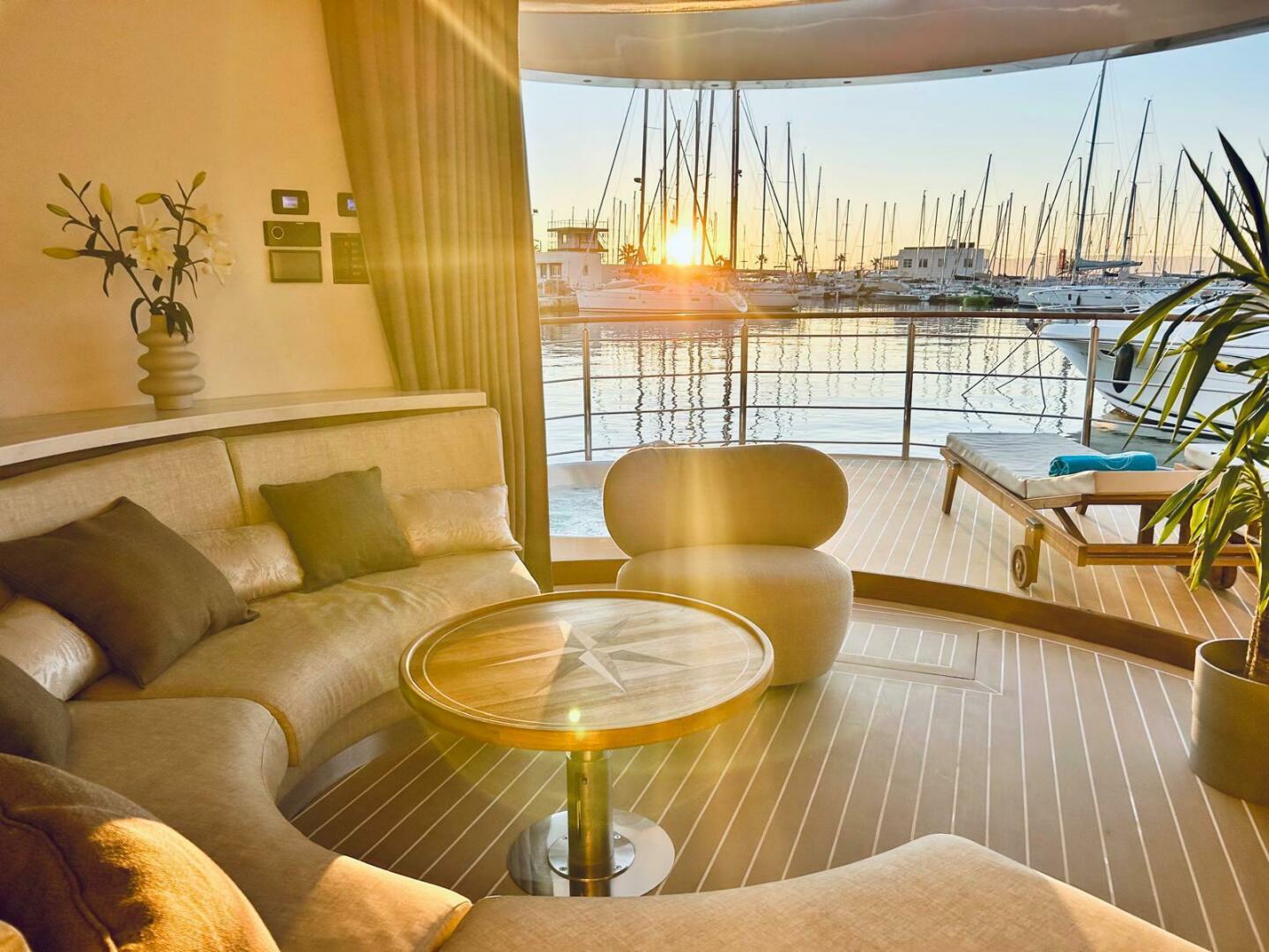 Oasis-39 Meu 2025-Oasis Meu Amor Split-Croatia-5422992 | Thumbnail
