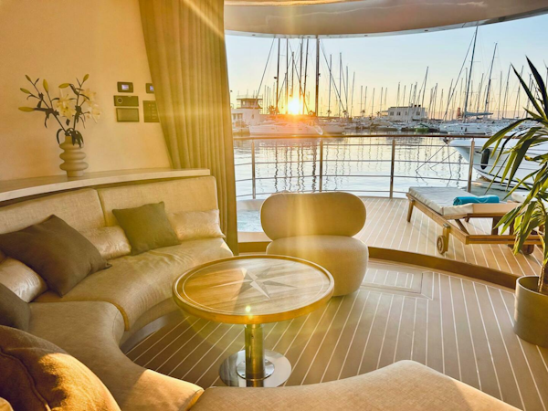 Oasis-39 Meu 2025-Oasis Meu Amor Split-Croatia-5422992
