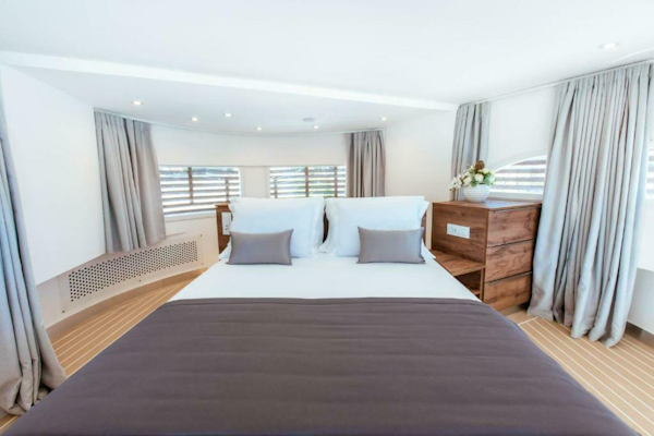 Oasis-39 Meu 2025-Oasis Meu Amor Split-Croatia-5422999