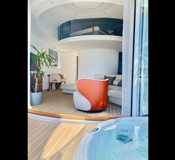 Oasis-39 Meu 2025-Oasis Meu Amor Split-Croatia-5423008