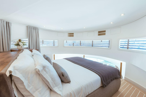 Oasis-39 Meu 2025-Oasis Meu Amor Split-Croatia-5423000