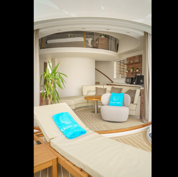 Oasis-39 Meu 2025-Oasis Meu Amor Split-Croatia-5423010