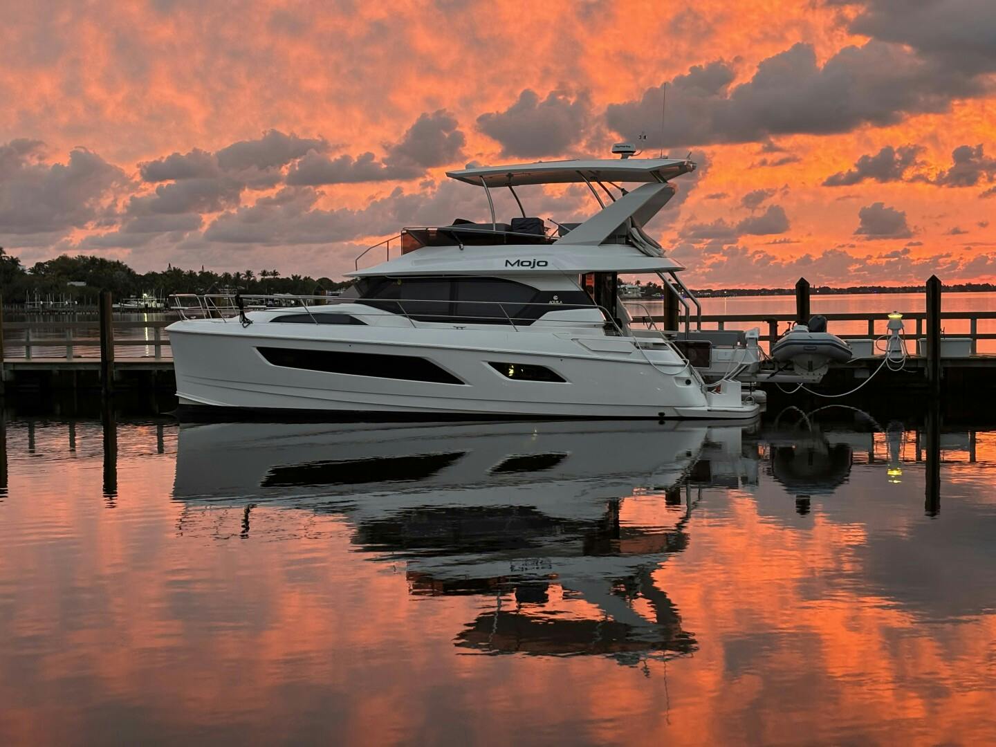 Aquila-44 2020 -Stuart-Florida-United States-5429730
