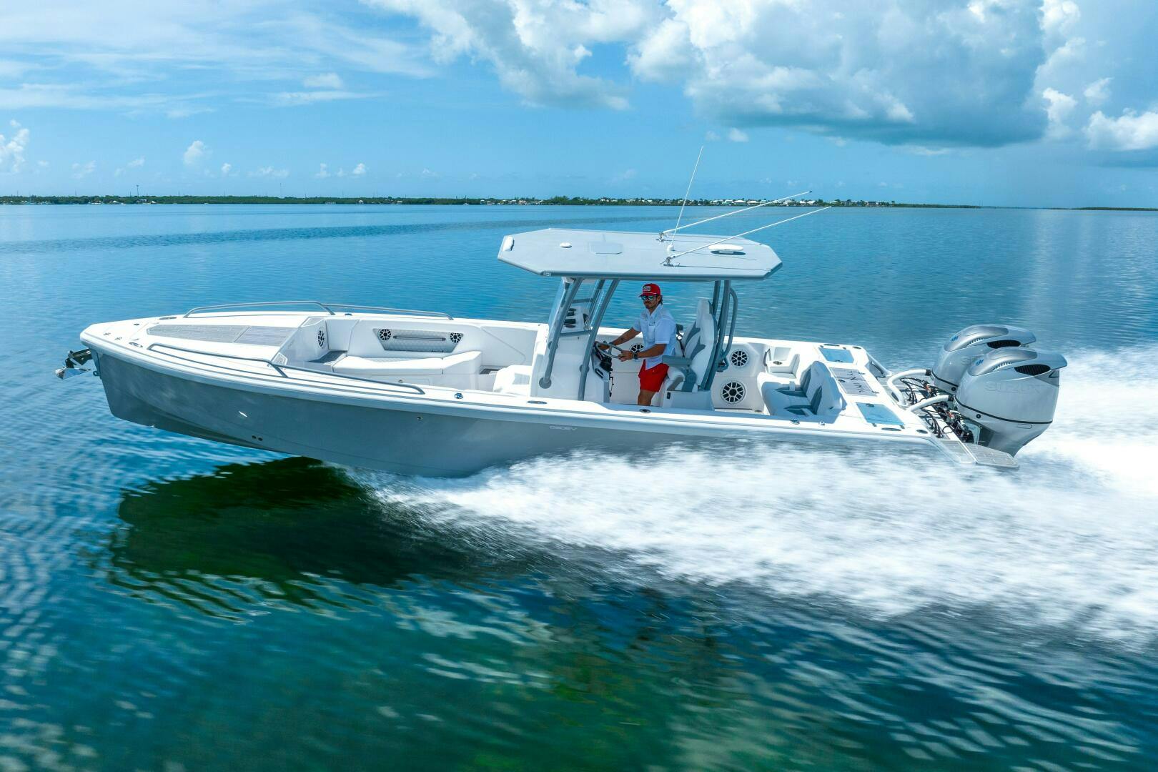 Dynamic 2023 -Miami-Florida-United States-5437513