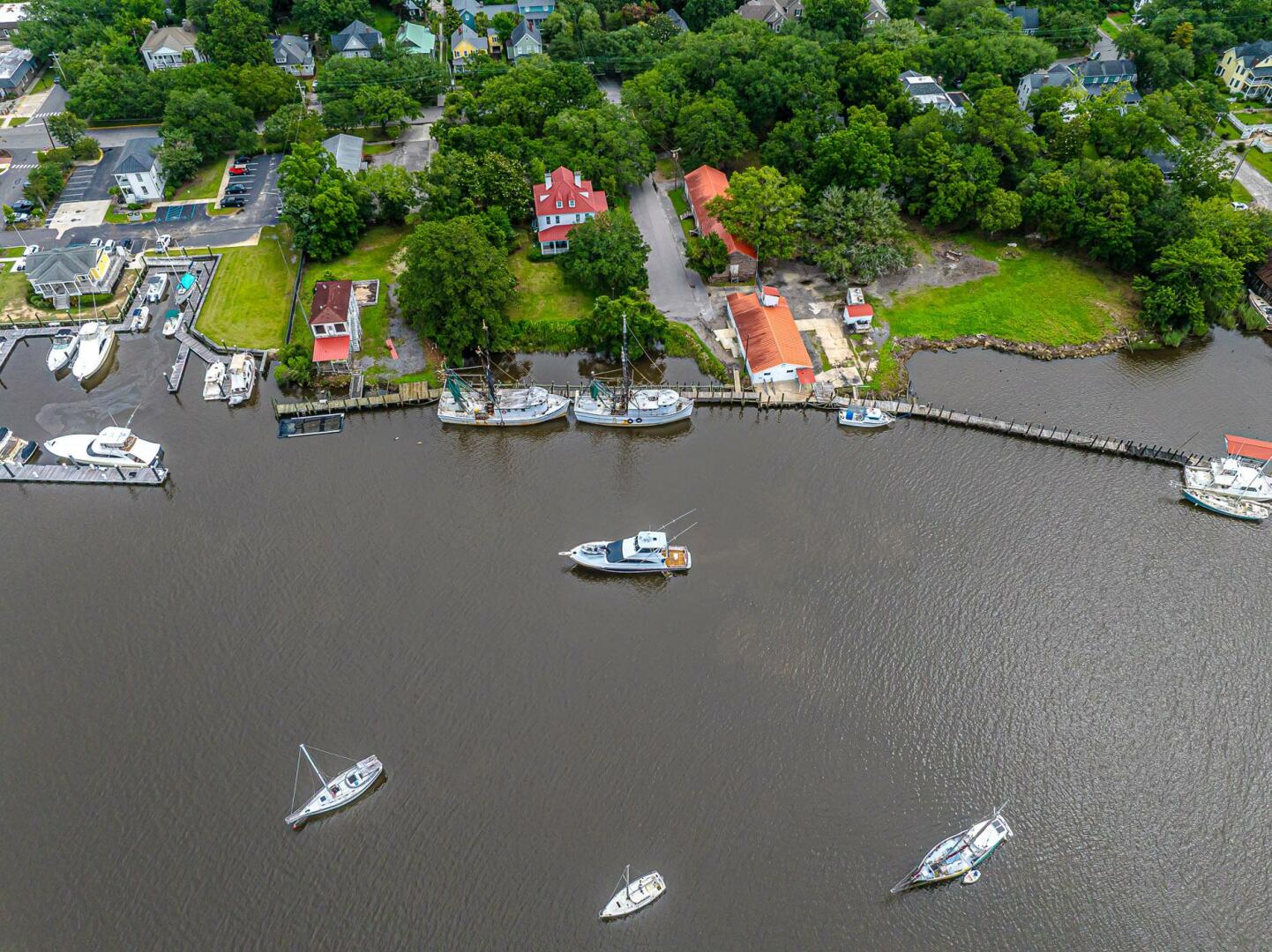 Ocean Yachts-60 Super Sport  EB 1997-Double Down Georgetown-South Carolina-United States-5440760 | Thumbnail