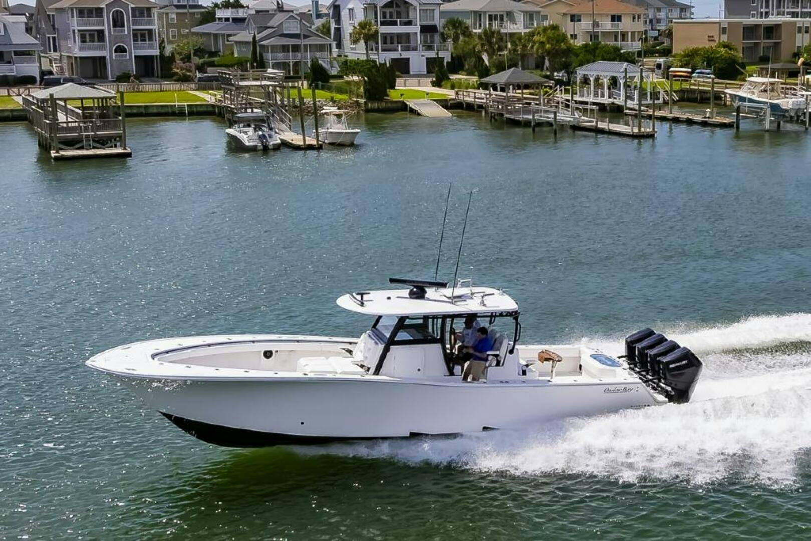 Onslow Bay-41 TE 2025-Xcessive Risk Wilmington-North Carolina-United States-6dce1c96 2267 431d 8fce 4238ca608336-5486563
