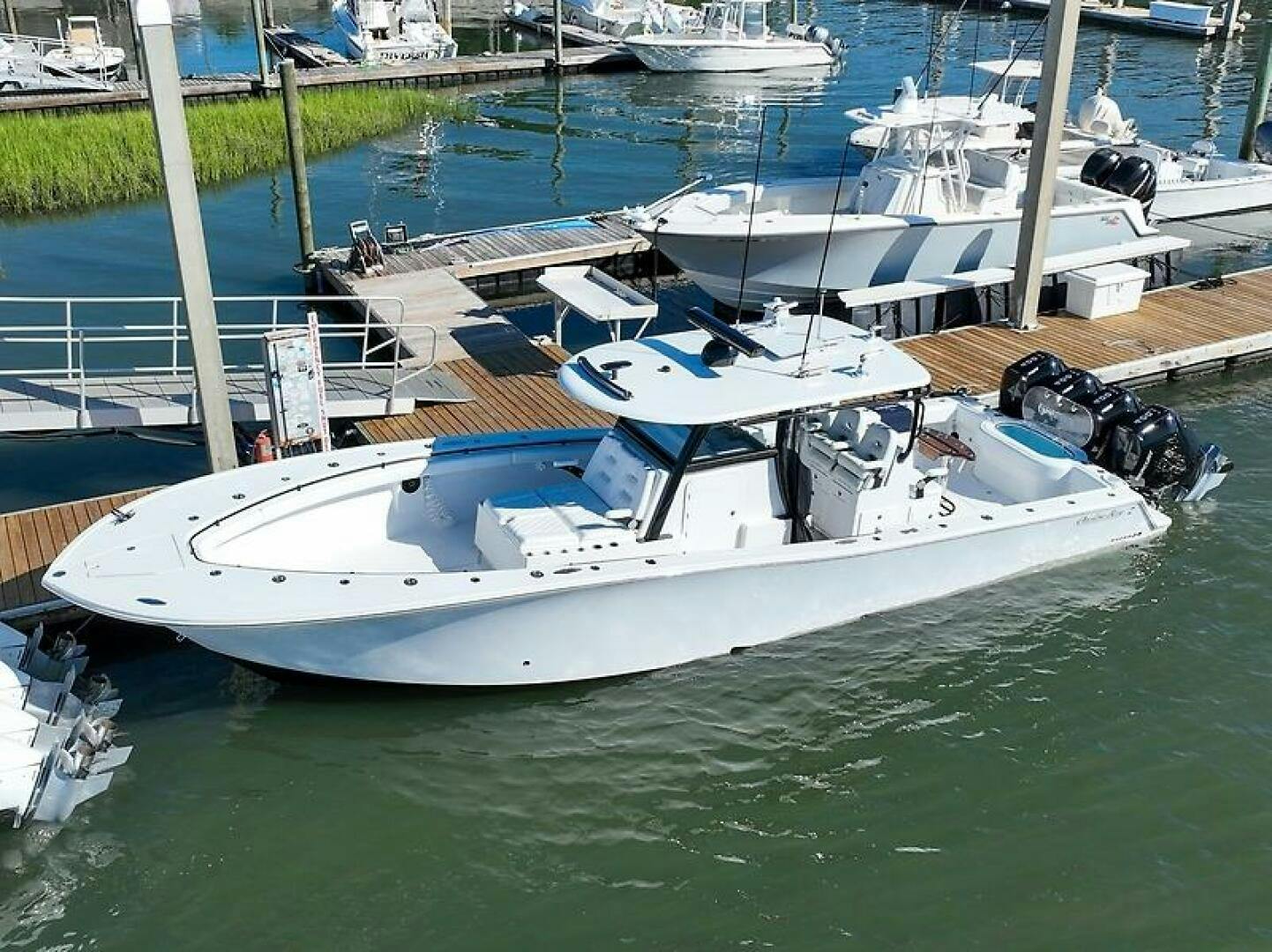 Onslow Bay-41 TE 2025-Xcessive Risk Wilmington-North Carolina-United States-0005235951-5441143