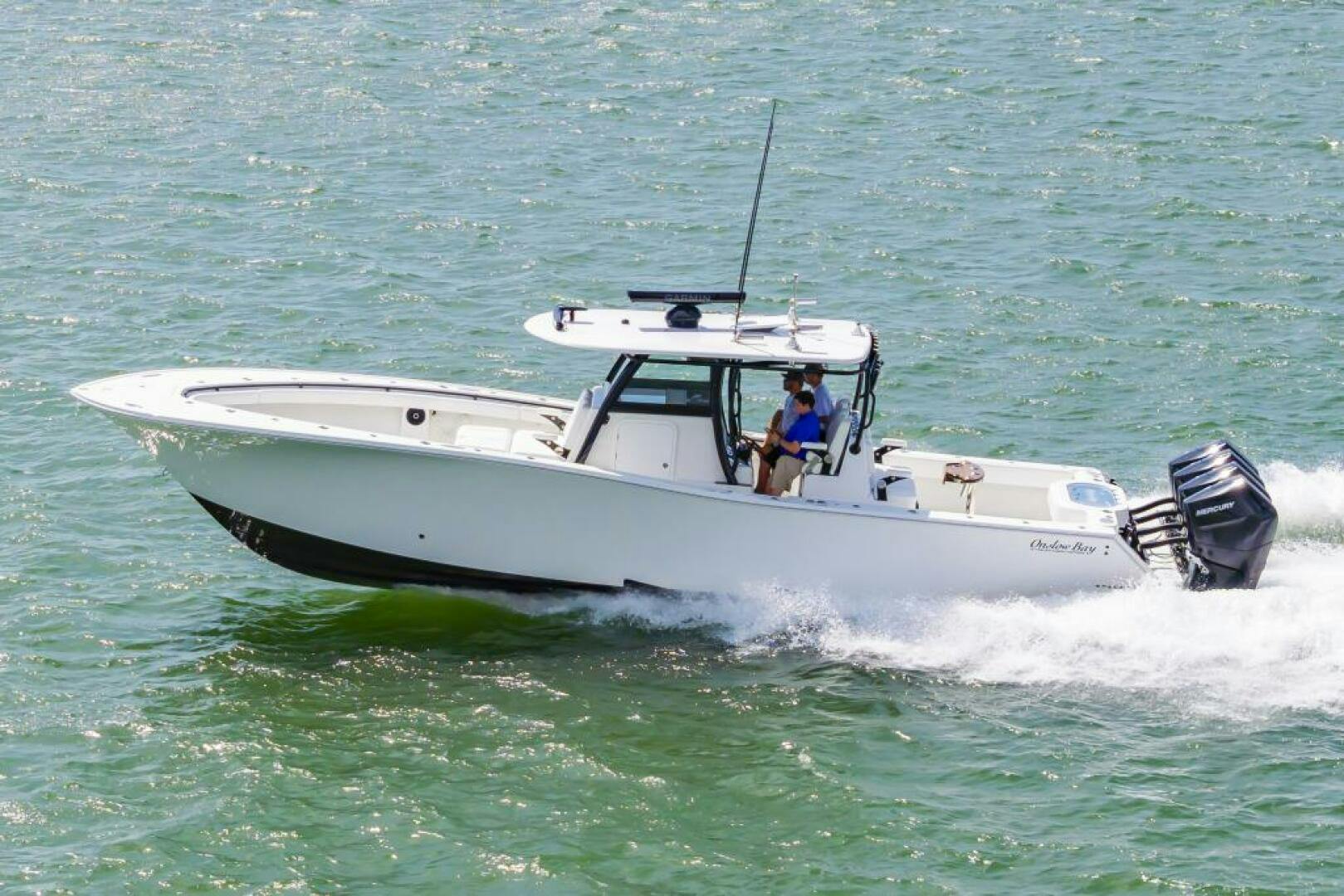 Onslow Bay-41 TE 2025-Xcessive Risk Wilmington-North Carolina-United States-751a88dd Fbff 42c4 8226 Db9574541186-5486568