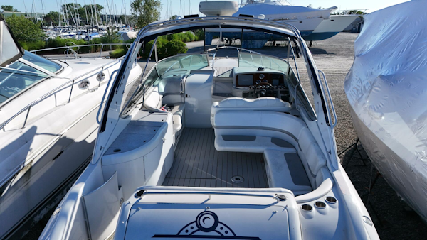 Formula-370SS 2004 -Westbrook-Connecticut-United States-Formula_370ss_8-5486511