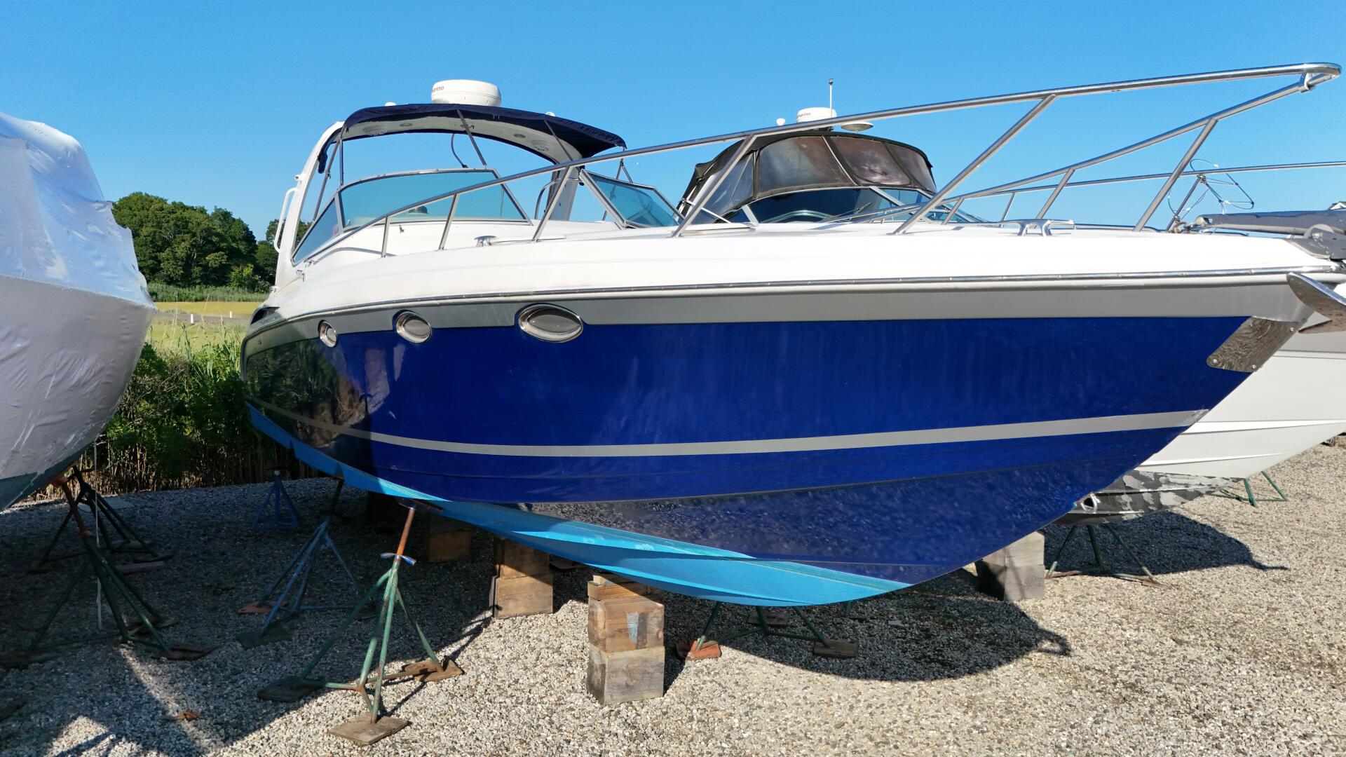 Formula-370SS 2004 -Westbrook-Connecticut-United States-2004_formula_370SS-5486502 | Thumbnail