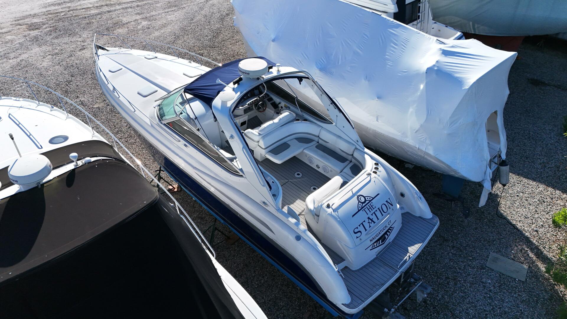 Formula-370SS 2004 -Westbrook-Connecticut-United States-Formula_370ss_6-5486509 | Thumbnail