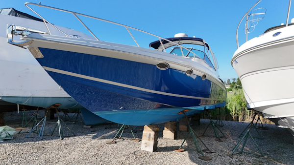 Formula-370SS 2004 -Westbrook-Connecticut-United States-Formula_370SS_1-5486505