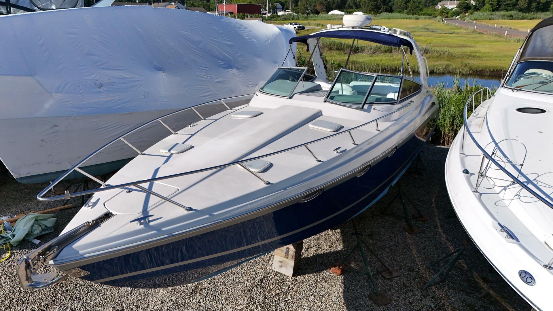 Formula-370SS 2004 -Westbrook-Connecticut-United States-Formula_370ss_3-5486506 | Thumbnail