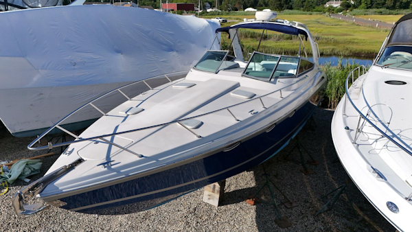 Formula-370SS 2004 -Westbrook-Connecticut-United States-Formula_370ss_3-5486506