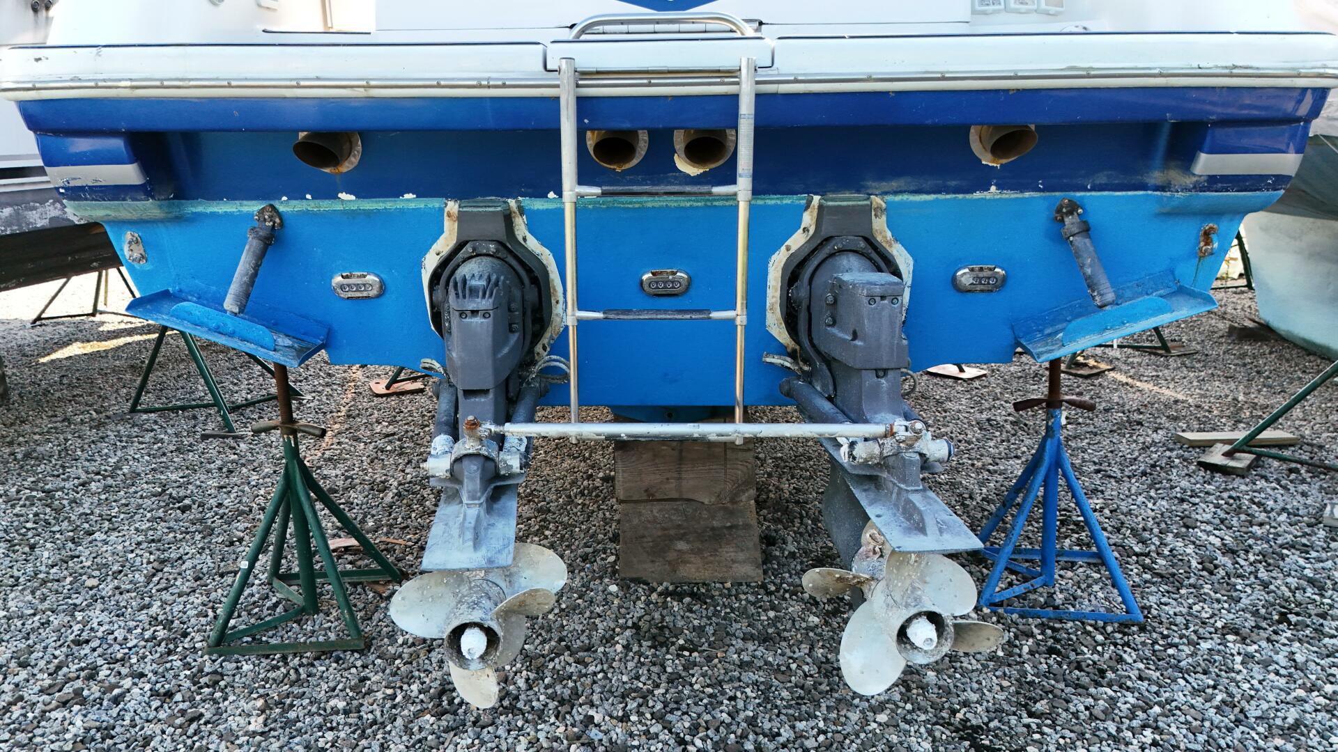 Formula-370SS 2004 -Westbrook-Connecticut-United States-Formula_370ss_10-5486513 | Thumbnail