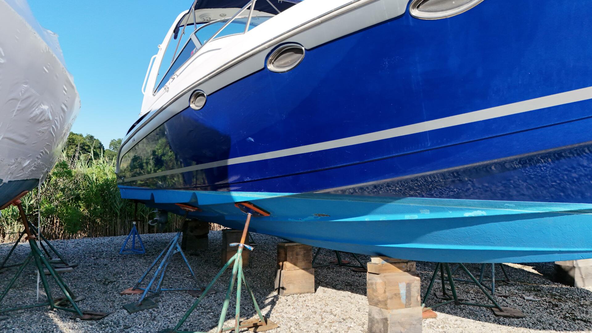 Formula-370SS 2004 -Westbrook-Connecticut-United States-Formula_370SS-5486503 | Thumbnail