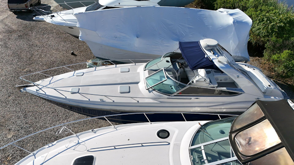 Formula-370SS 2004 -Westbrook-Connecticut-United States-Formula_370ss_5-5486508