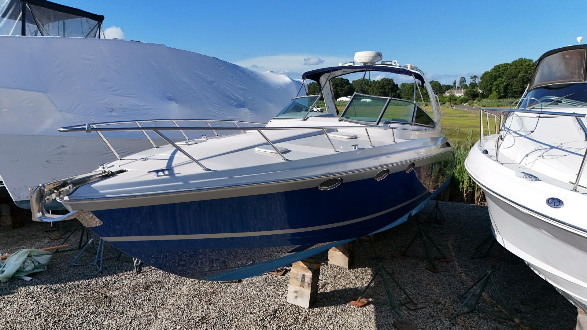 Formula-370SS 2004 -Westbrook-Connecticut-United States-Formula_370SS_2-5486504 | Thumbnail