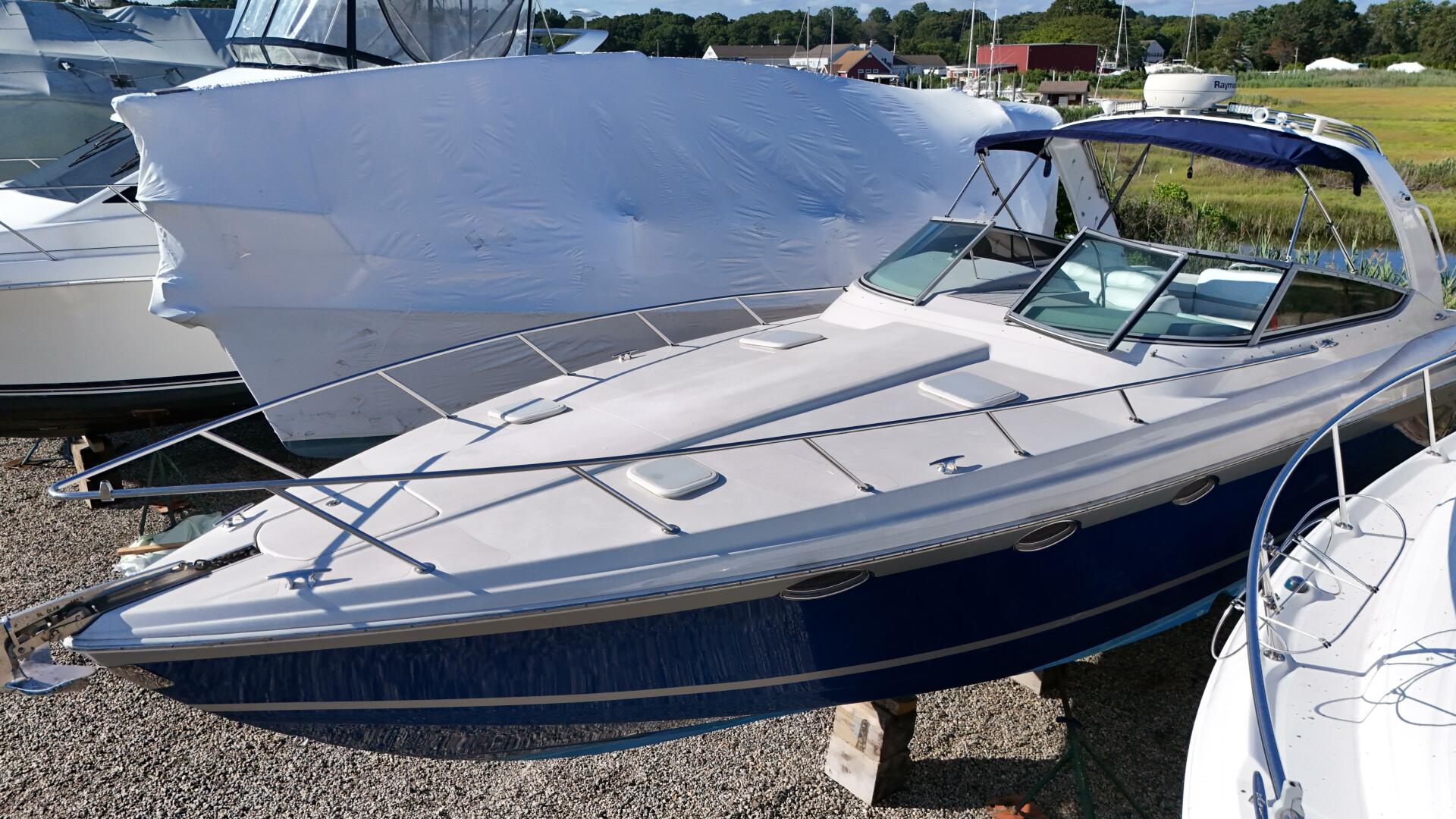 Formula-370SS 2004 -Westbrook-Connecticut-United States-Formula_370ss_4-5486507 | Thumbnail