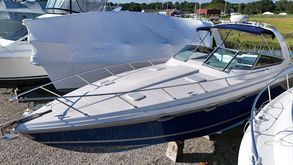 Formula-370SS 2004 -Westbrook-Connecticut-United States-Formula_370ss_4-5486507