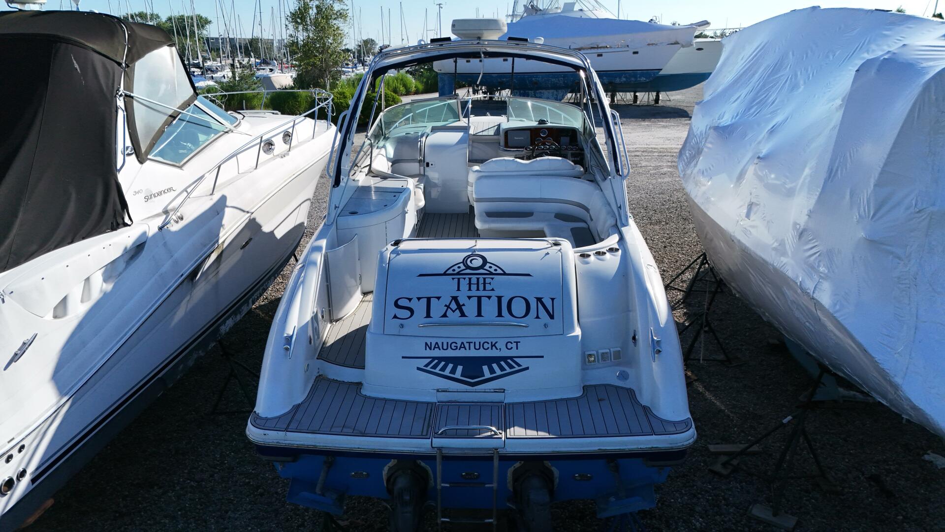 Formula-370SS 2004 -Westbrook-Connecticut-United States-Formula_370ss_7-5486510 | Thumbnail