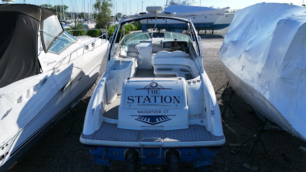 Formula-370SS 2004 -Westbrook-Connecticut-United States-Formula_370ss_7-5486510