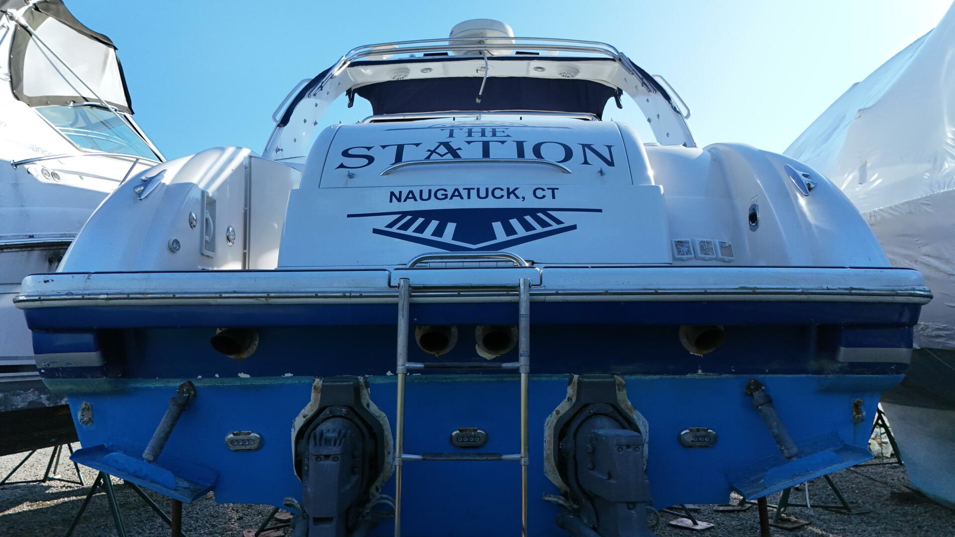 Formula-370SS 2004 -Westbrook-Connecticut-United States-Formula_370ss_9-5486512 | Thumbnail