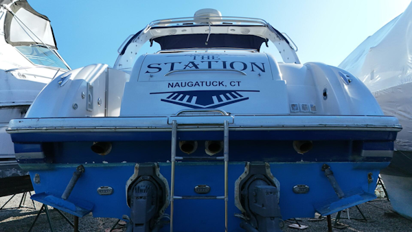 Formula-370SS 2004 -Westbrook-Connecticut-United States-Formula_370ss_9-5486512