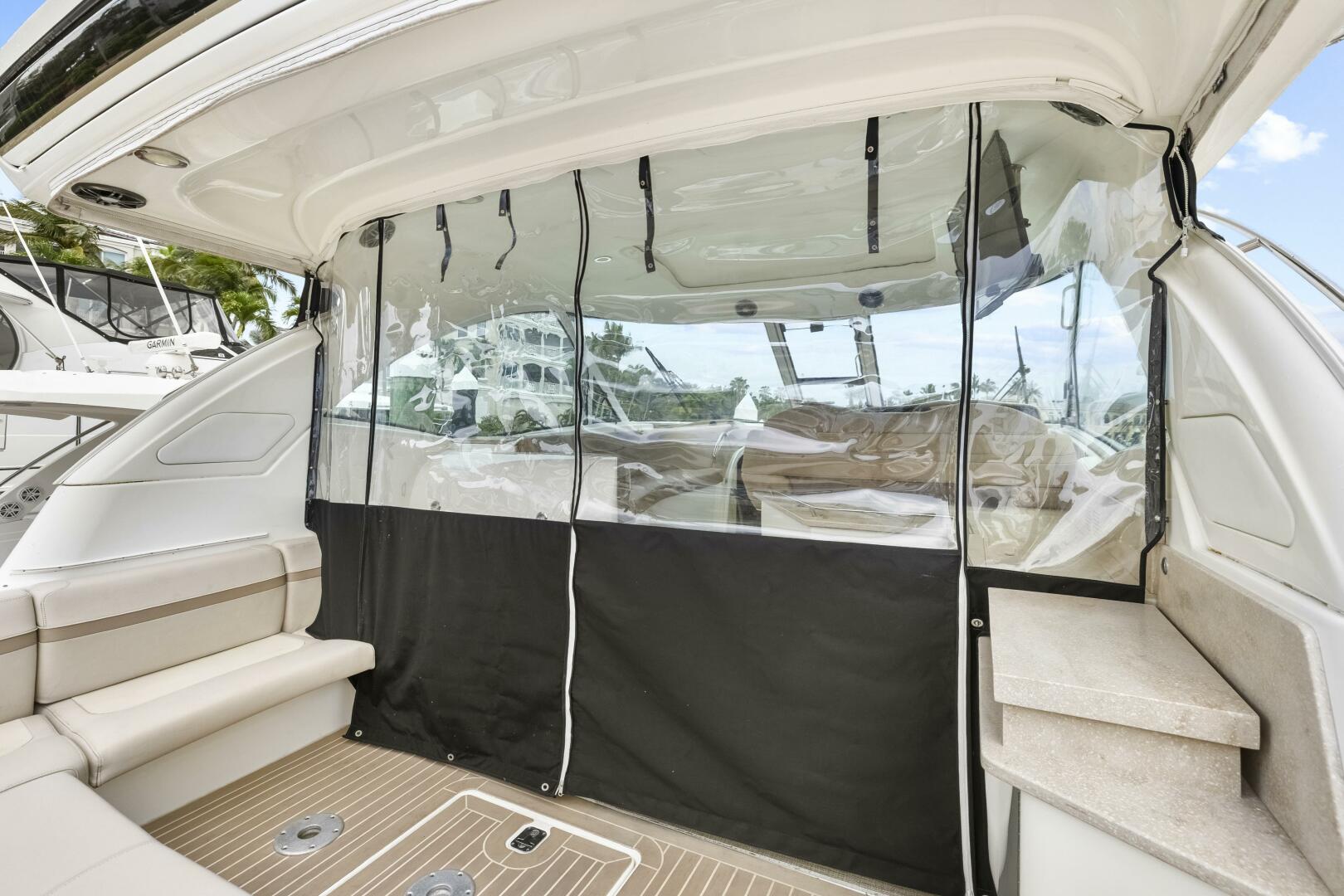 Formula-45 Yacht 2016-Black Diamond Fort Myers-Florida-United States-5449108 | Thumbnail