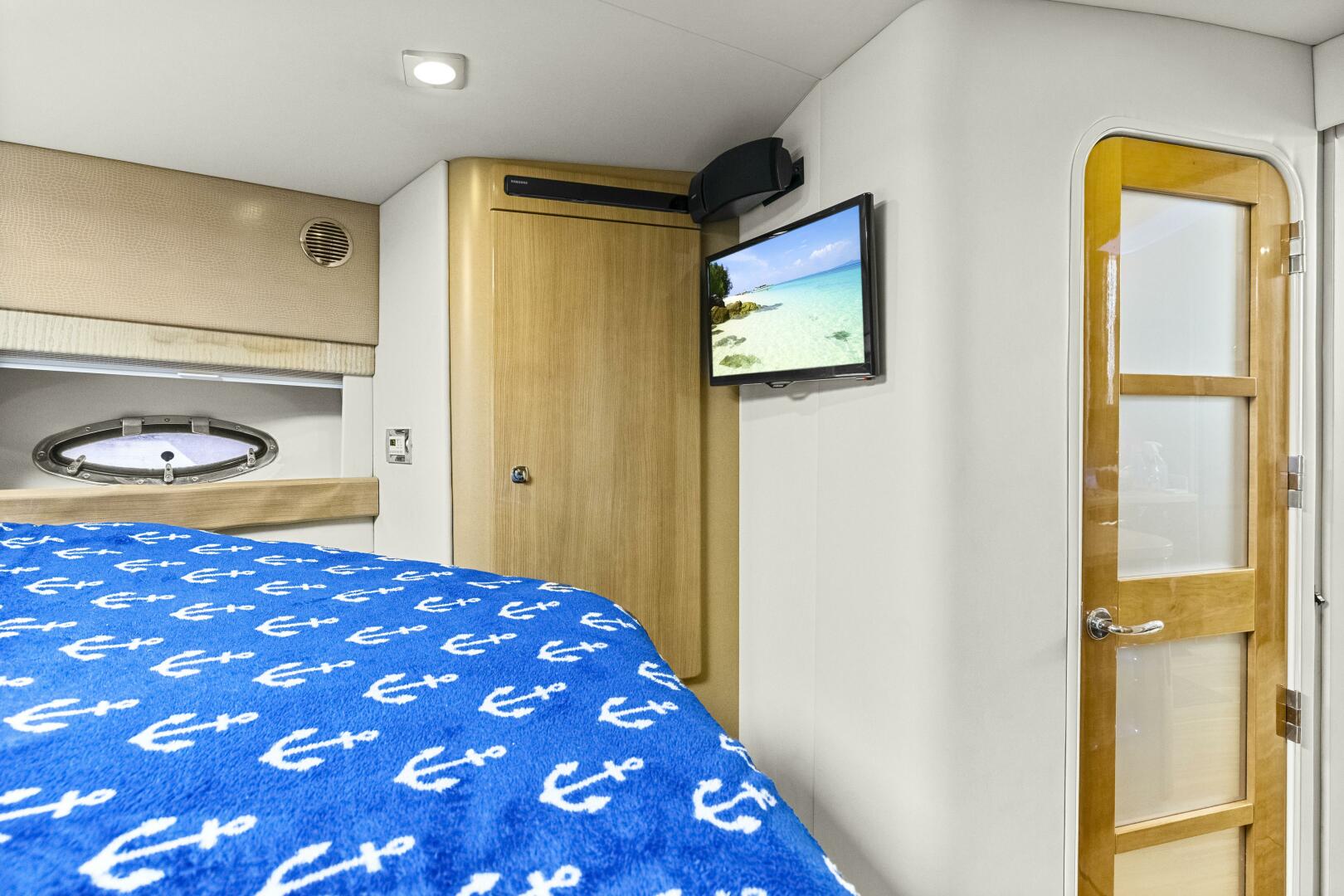 Formula-45 Yacht 2016-Black Diamond Fort Myers-Florida-United States-5449107 | Thumbnail