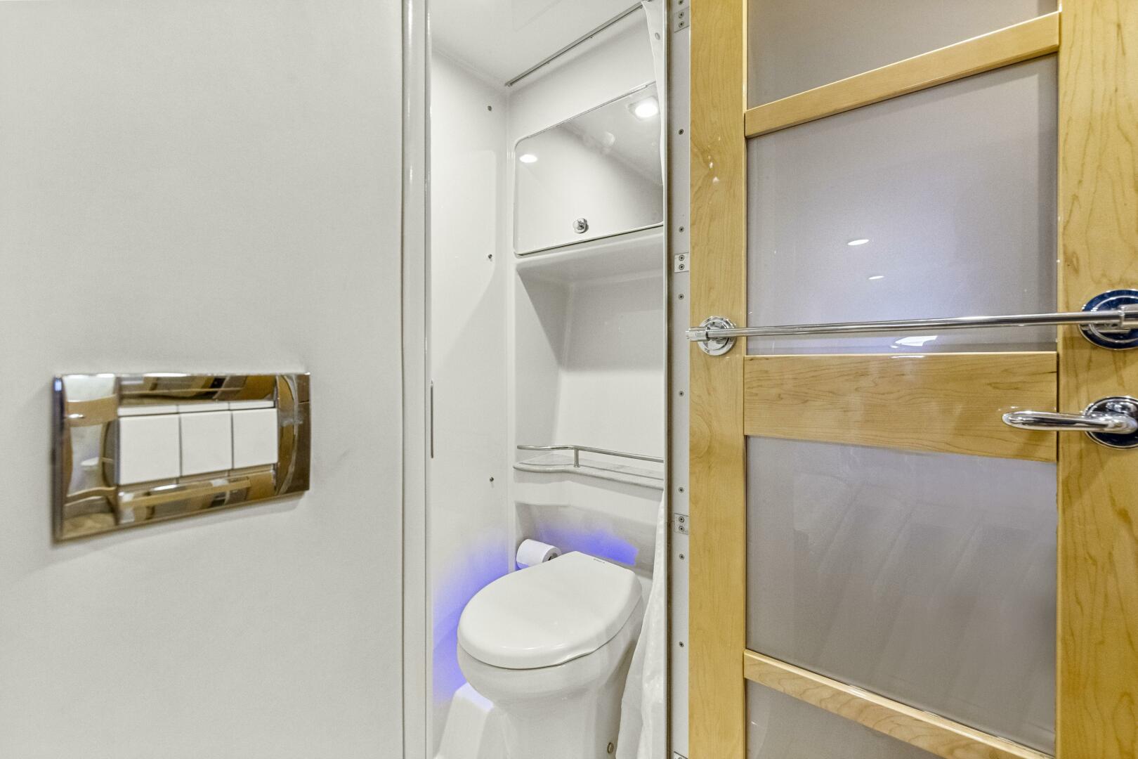 Formula-45 Yacht 2016-Black Diamond Fort Myers-Florida-United States-5449067 | Thumbnail