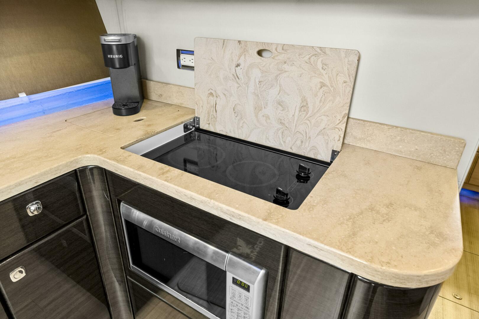 Formula-45 Yacht 2016-Black Diamond Fort Myers-Florida-United States-5449077 | Thumbnail