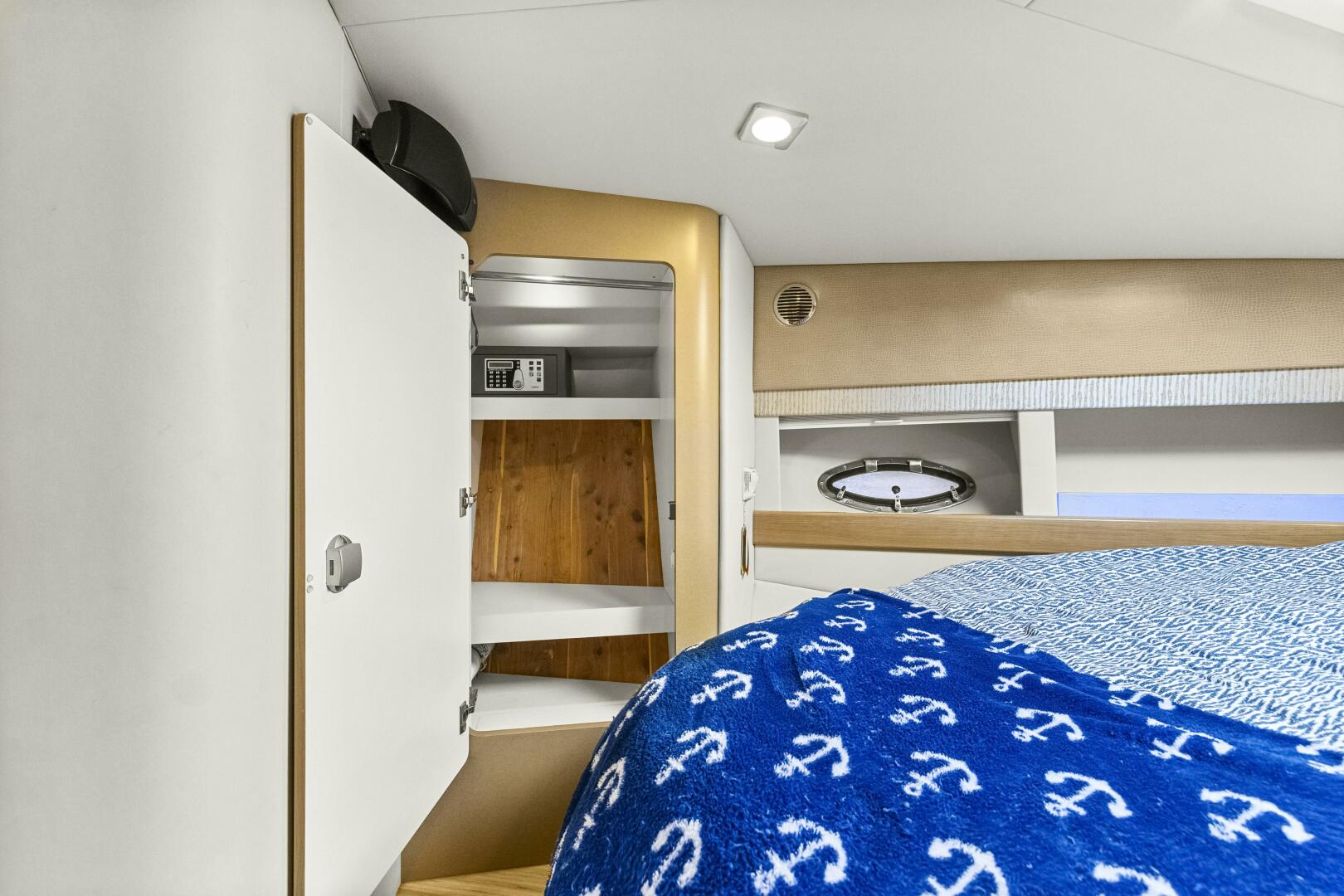 Formula-45 Yacht 2016-Black Diamond Fort Myers-Florida-United States-5449106 | Thumbnail