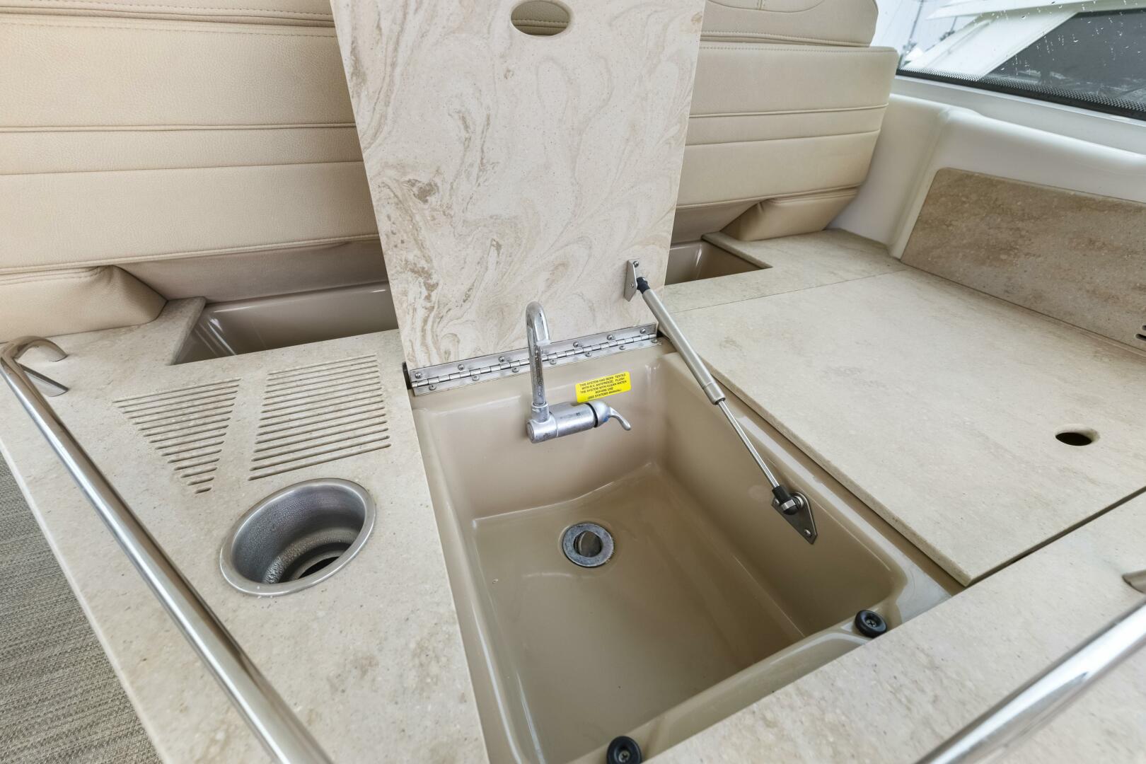 Formula-45 Yacht 2016-Black Diamond Fort Myers-Florida-United States-5449109 | Thumbnail