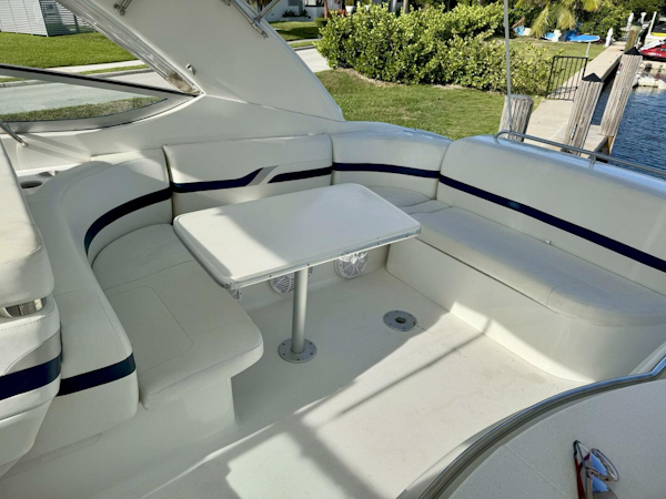 Formula-400 Super Sport 1999-Tony Montana Miami-Florida-United States-5465037