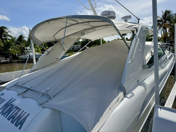 Formula-400 Super Sport 1999-Tony Montana Miami-Florida-United States-5465057
