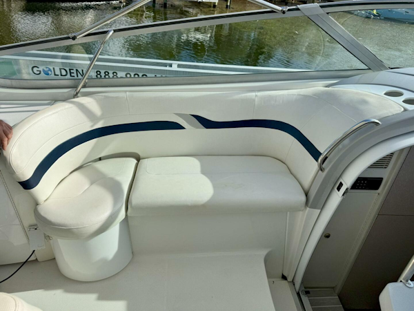 Formula-400 Super Sport 1999-Tony Montana Miami-Florida-United States-5465021