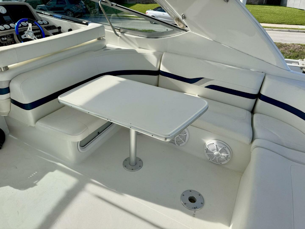 Formula-400 Super Sport 1999-Tony Montana Miami-Florida-United States-5465034